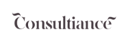 Consultiance